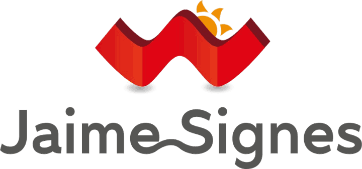 Jaime Signes